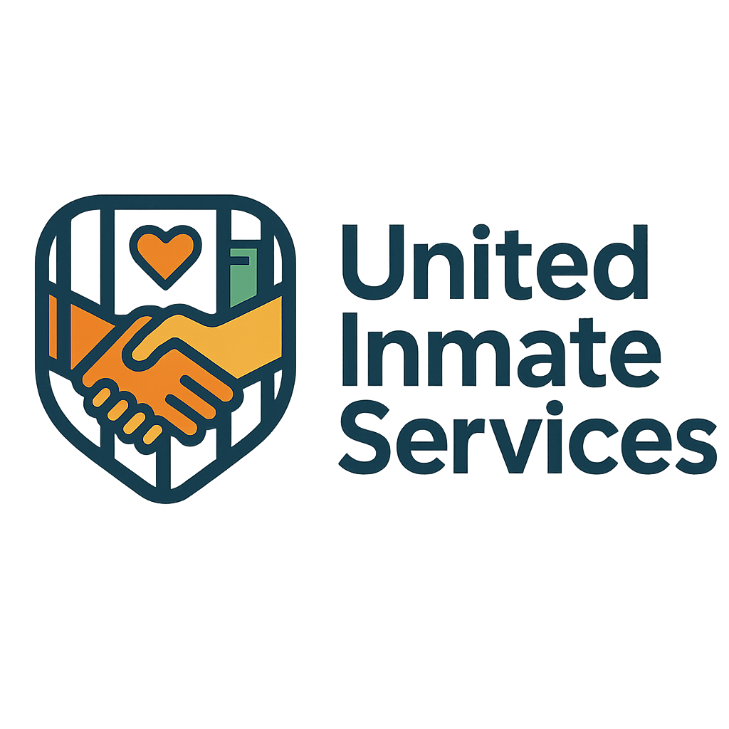United Inmate Services PBC